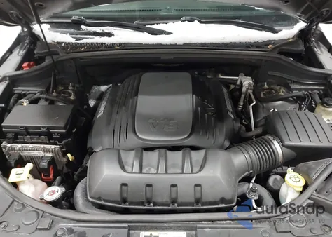 2014 Jeep Grand Cherokee Limited from USA, damaged, VIN 1C4RJFBT2EC362920